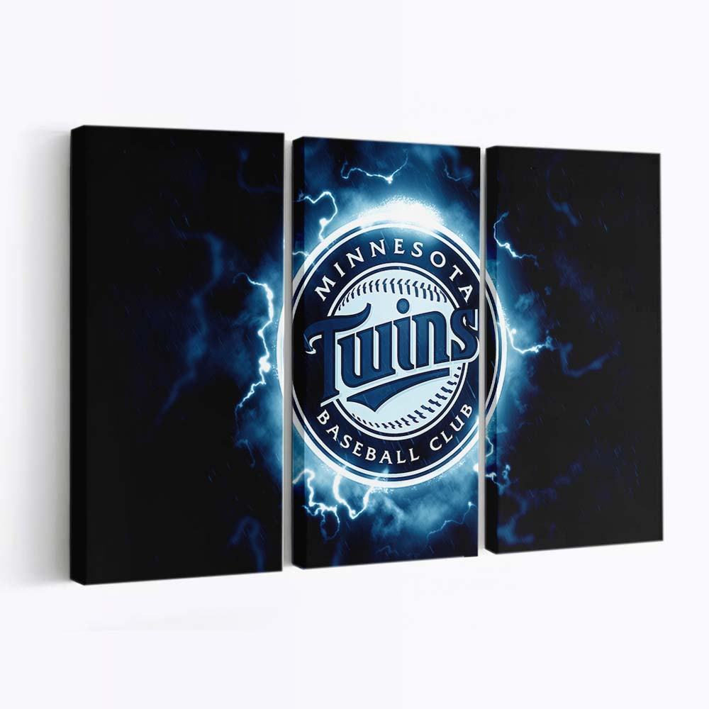 Minnesota%20Twins